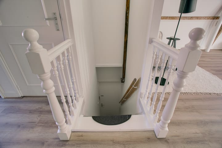 Foto 5 van Levendaal 116-C