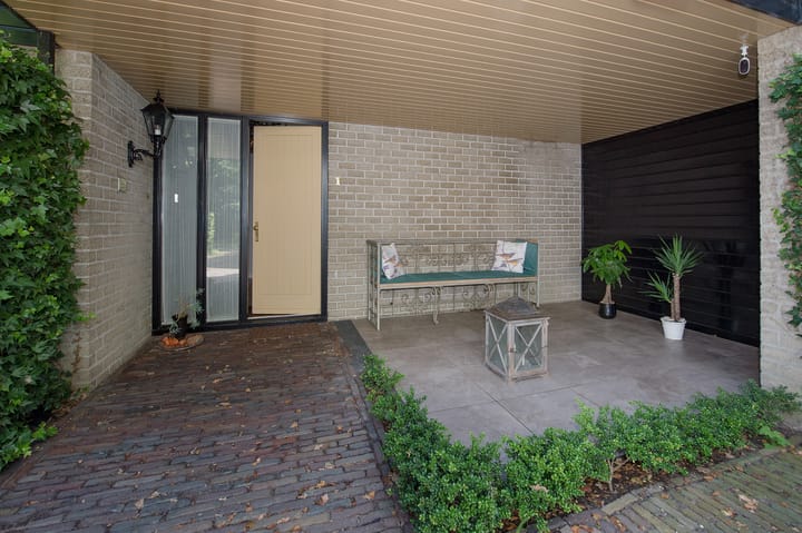 Foto 4 van Kerkenbosweg 1