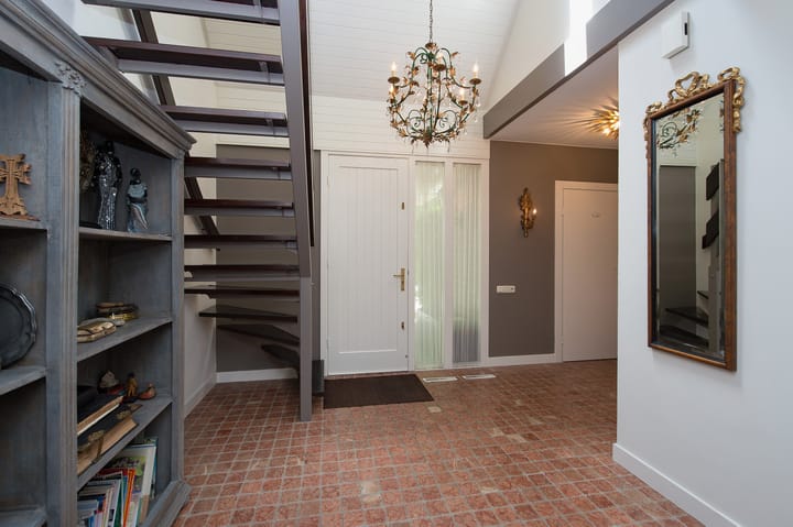 Photo 5 of Kerkenbosweg 1