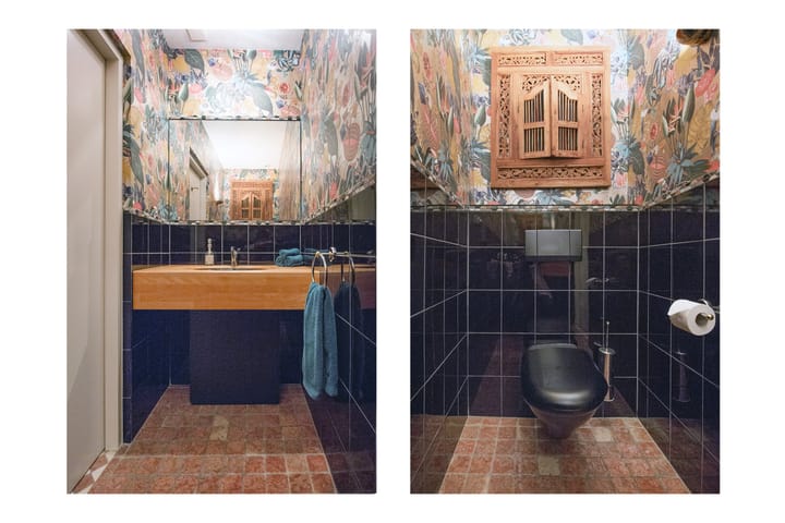 Photo 6 of Kerkenbosweg 1