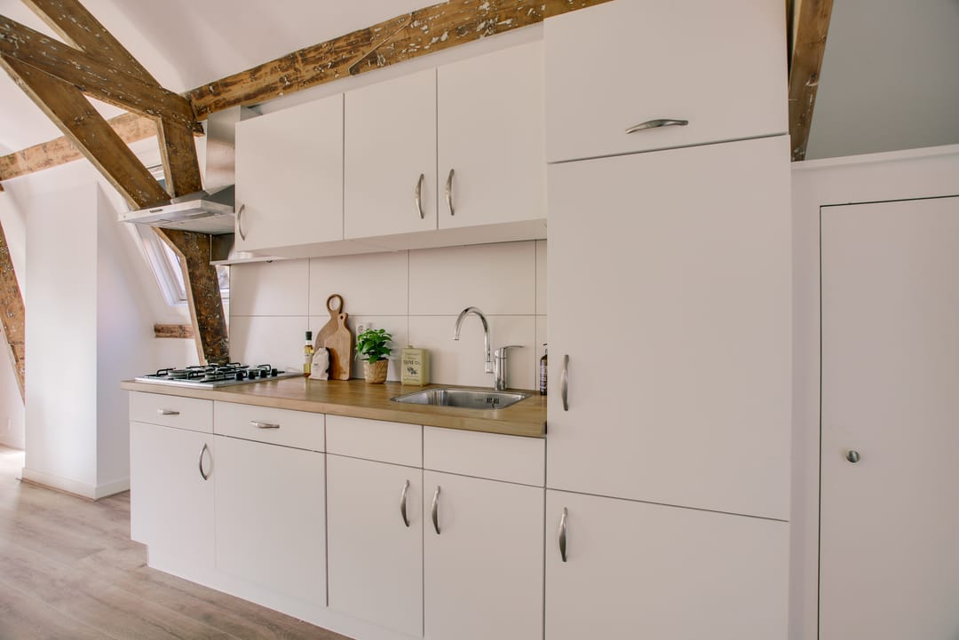 Photo 8 of Levendaal 116-C