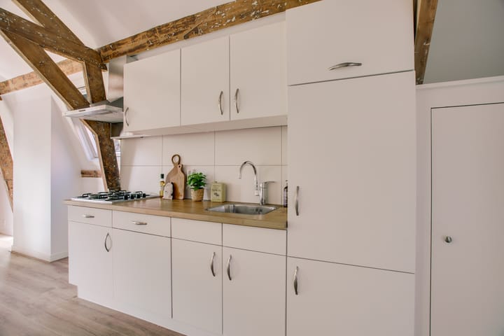 Foto 8 van Levendaal 116-C