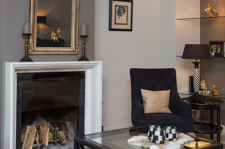 Photo 8 of Kerkenbosweg 1