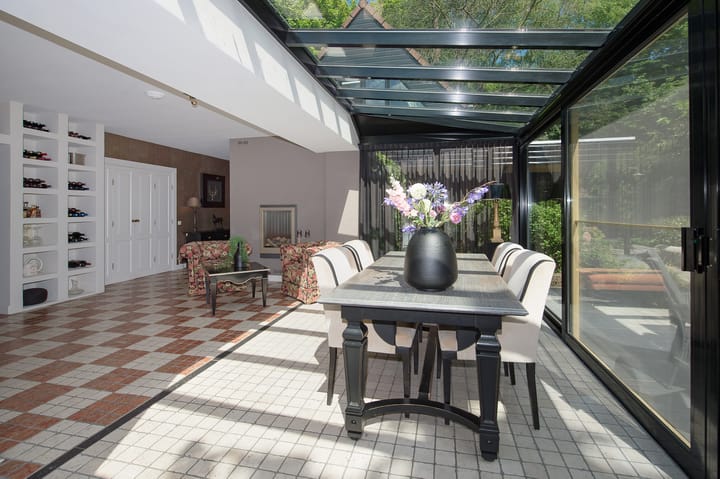 Photo 10 of Kerkenbosweg 1