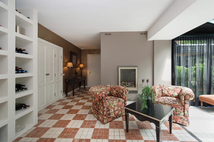 Photo 11 of Kerkenbosweg 1