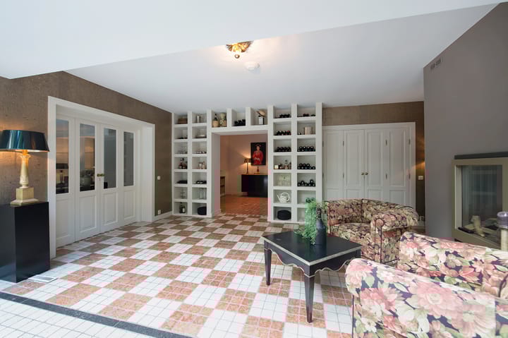 Photo 12 of Kerkenbosweg 1