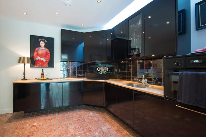 Photo 13 of Kerkenbosweg 1