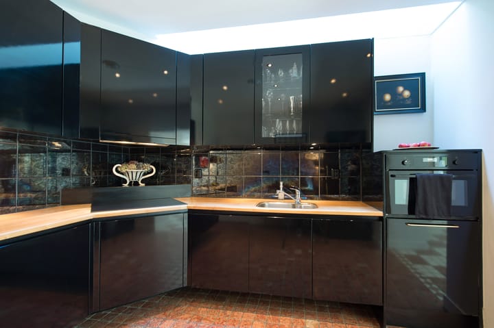 Photo 14 of Kerkenbosweg 1