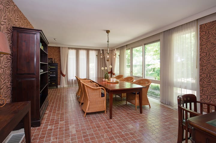 Photo 15 of Kerkenbosweg 1