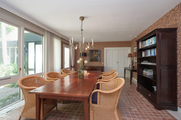 Photo 16 of Kerkenbosweg 1