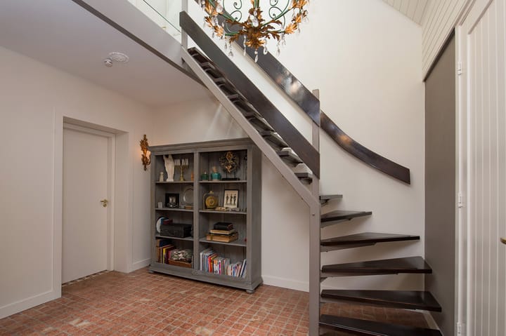 Photo 17 of Kerkenbosweg 1