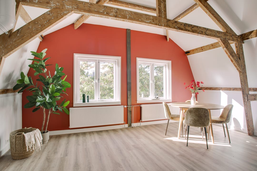 Photo 11 of Levendaal 116-C