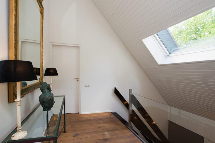 Photo 18 of Kerkenbosweg 1