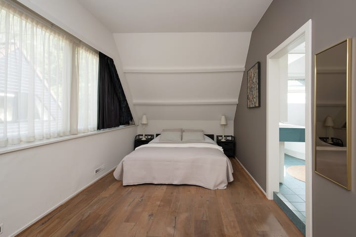 Photo 19 of Kerkenbosweg 1