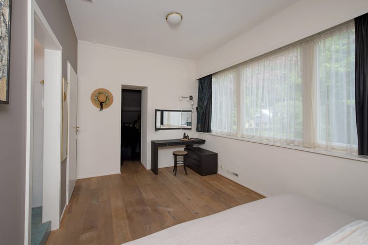 Photo 20 of Kerkenbosweg 1