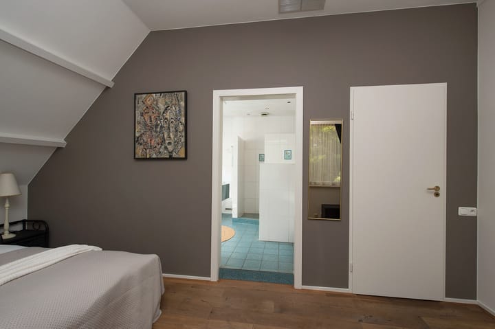 Photo 21 of Kerkenbosweg 1