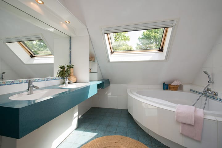 Photo 22 of Kerkenbosweg 1