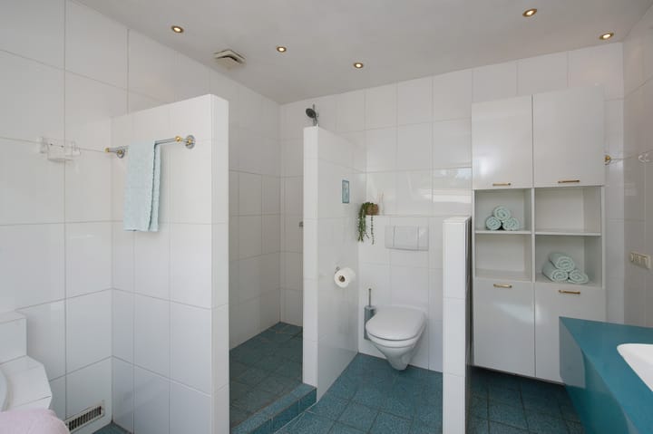 Photo 23 of Kerkenbosweg 1