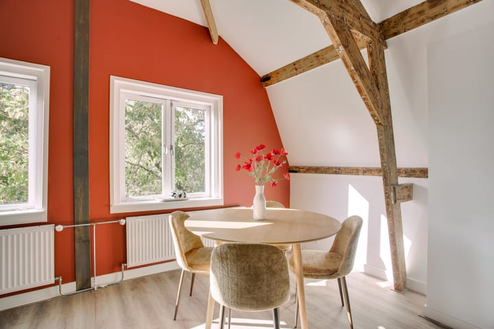 Foto 13 van Levendaal 116-C