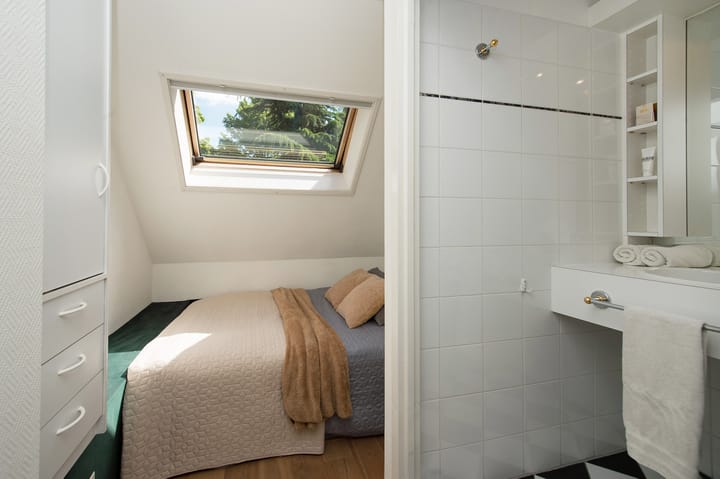 Photo 24 of Kerkenbosweg 1