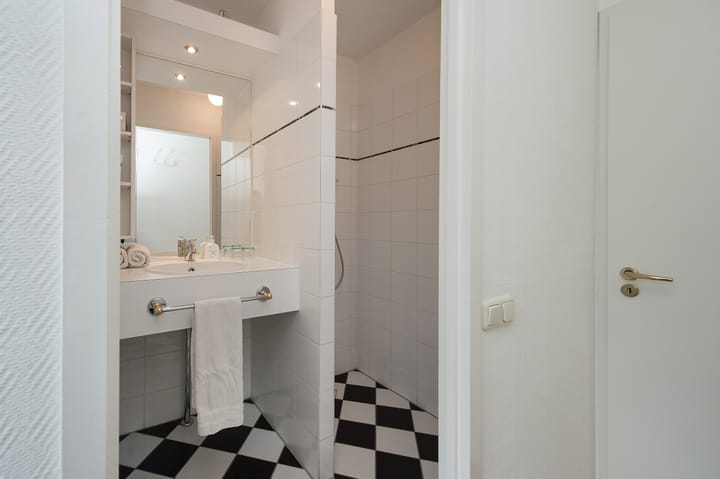 Photo 25 of Kerkenbosweg 1