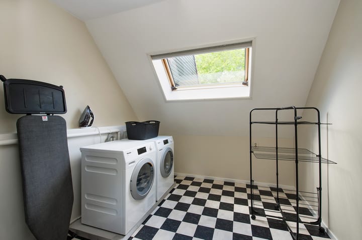 Photo 26 of Kerkenbosweg 1