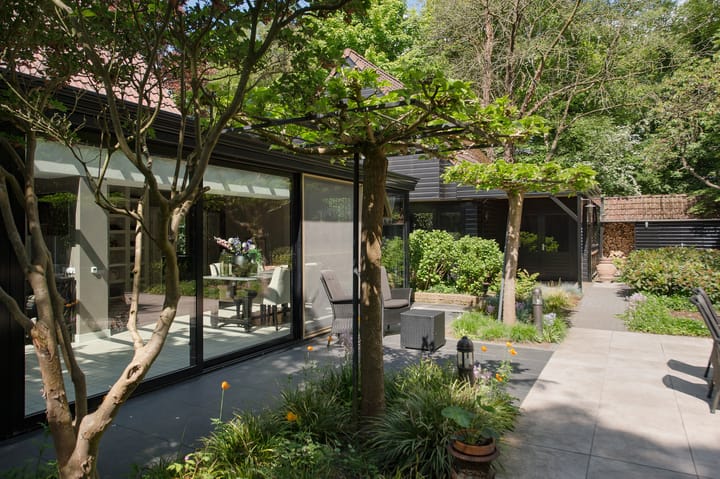 Photo 28 of Kerkenbosweg 1