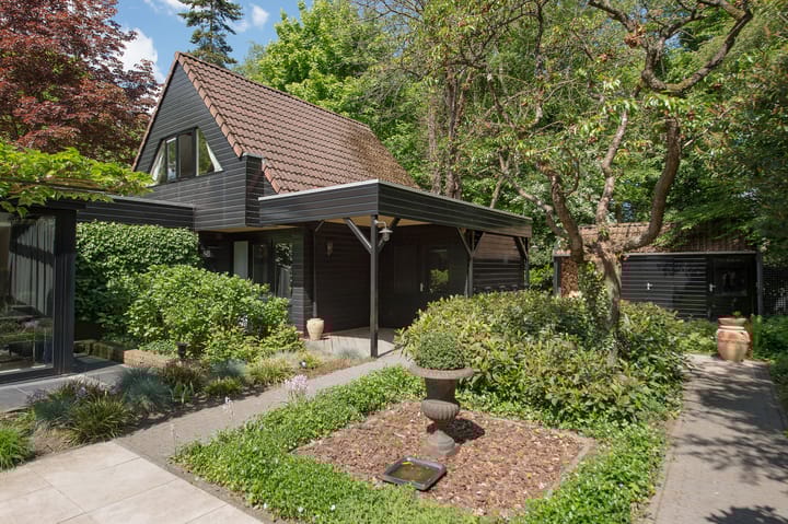 Photo 29 of Kerkenbosweg 1