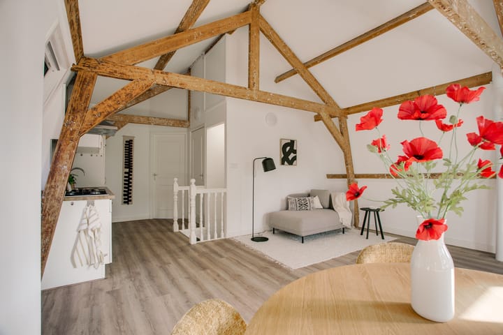 Foto 15 van Levendaal 116-C