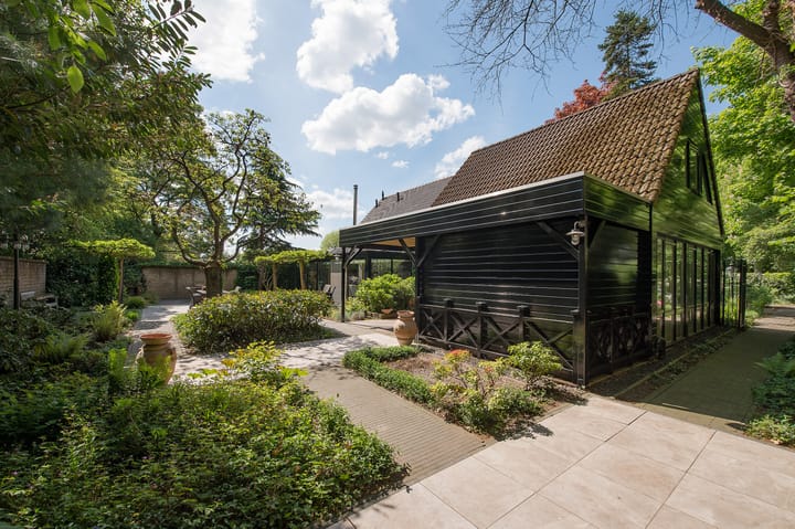 Photo 30 of Kerkenbosweg 1