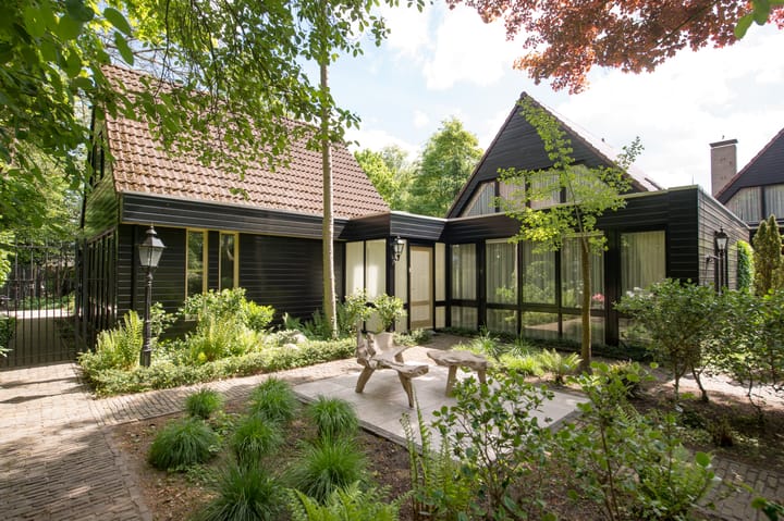 Photo 31 of Kerkenbosweg 1