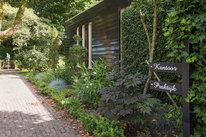 Photo 32 of Kerkenbosweg 1