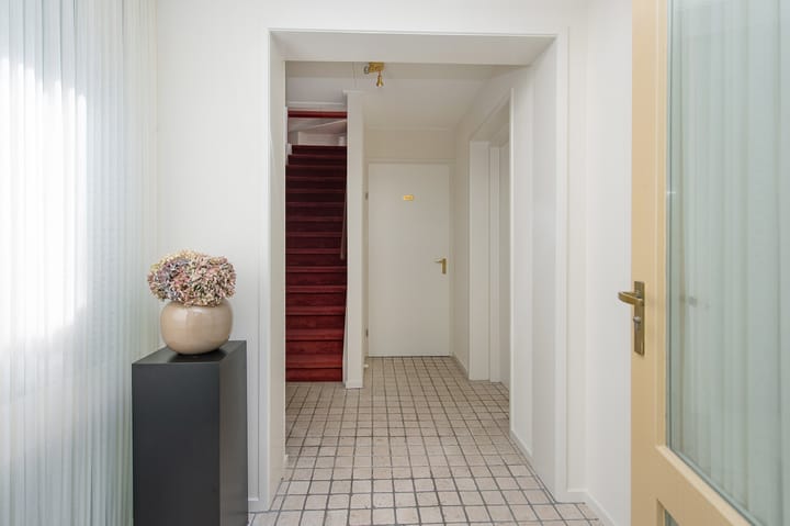 Photo 33 of Kerkenbosweg 1