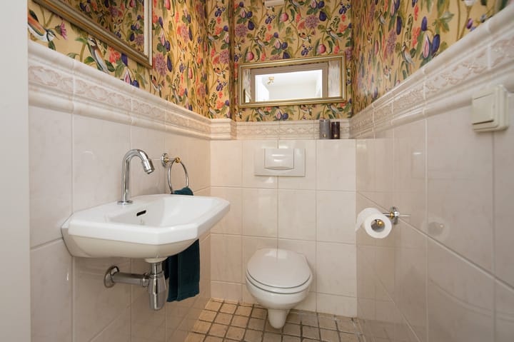 Photo 34 of Kerkenbosweg 1