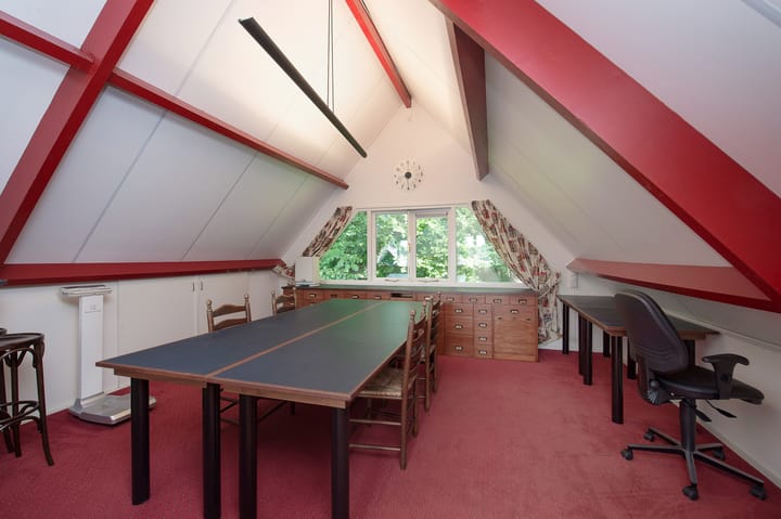 Photo 35 of Kerkenbosweg 1