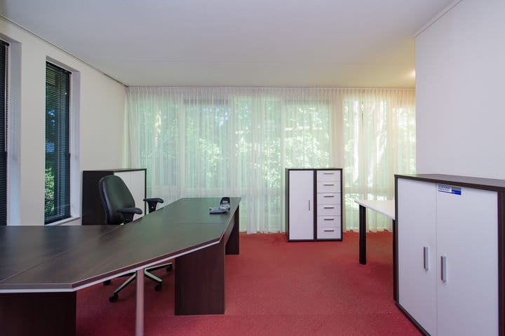 Photo 37 of Kerkenbosweg 1