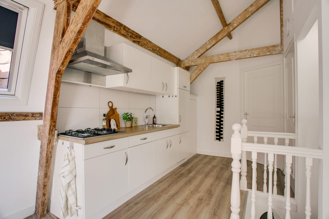 Photo 17 of Levendaal 116-C