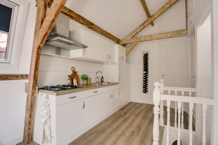 Foto 17 van Levendaal 116-C