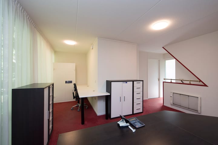 Photo 38 of Kerkenbosweg 1