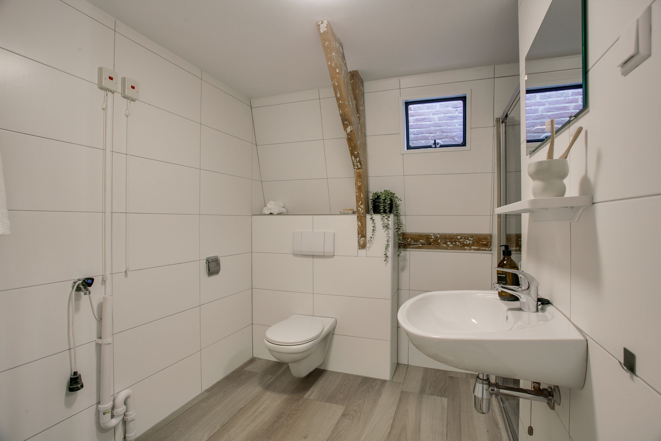 Photo 18 of Levendaal 116-C