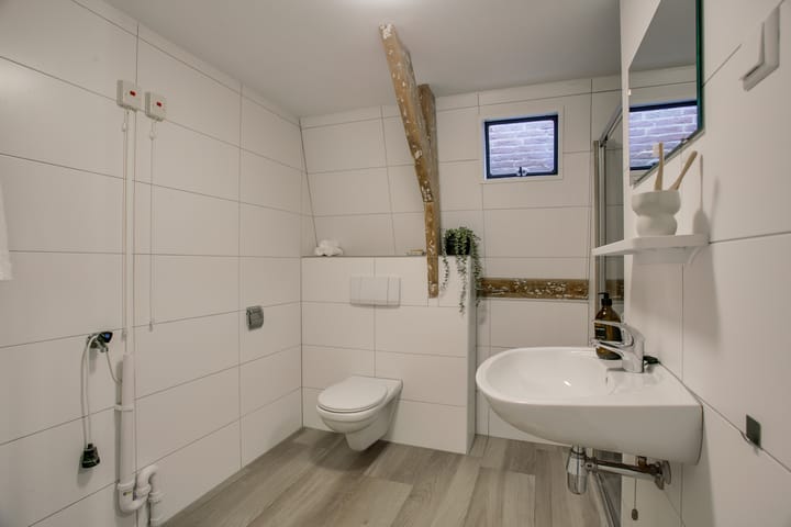 Foto 18 van Levendaal 116-C