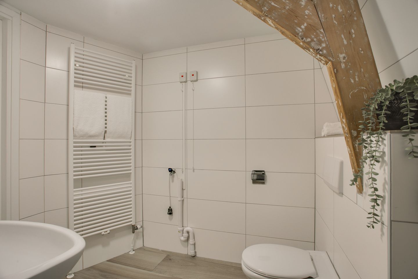 Photo 19 of Levendaal 116-C