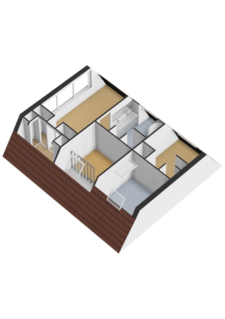 Photo 46 of Kerkenbosweg 1