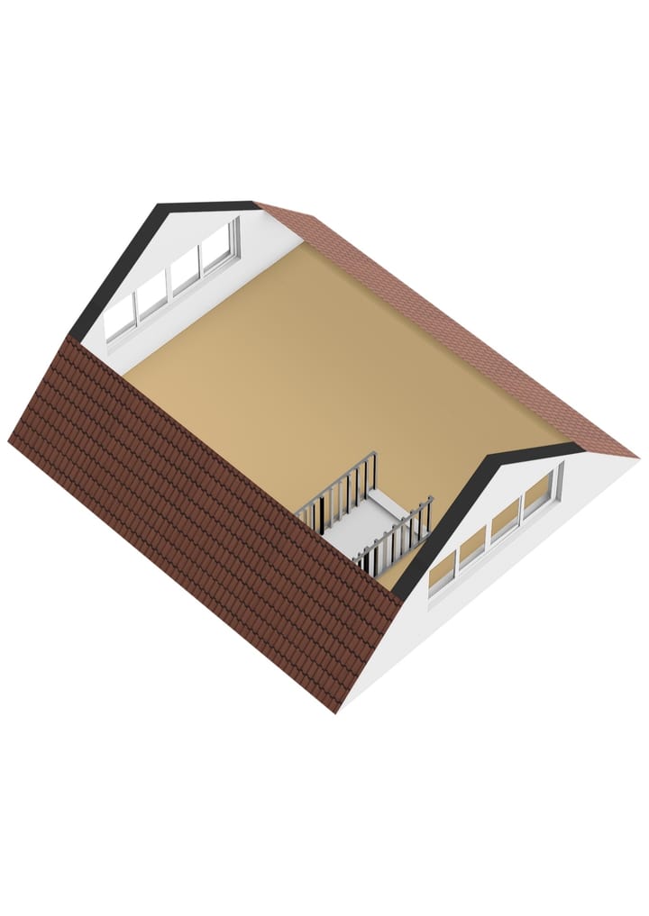 Photo 48 of Kerkenbosweg 1