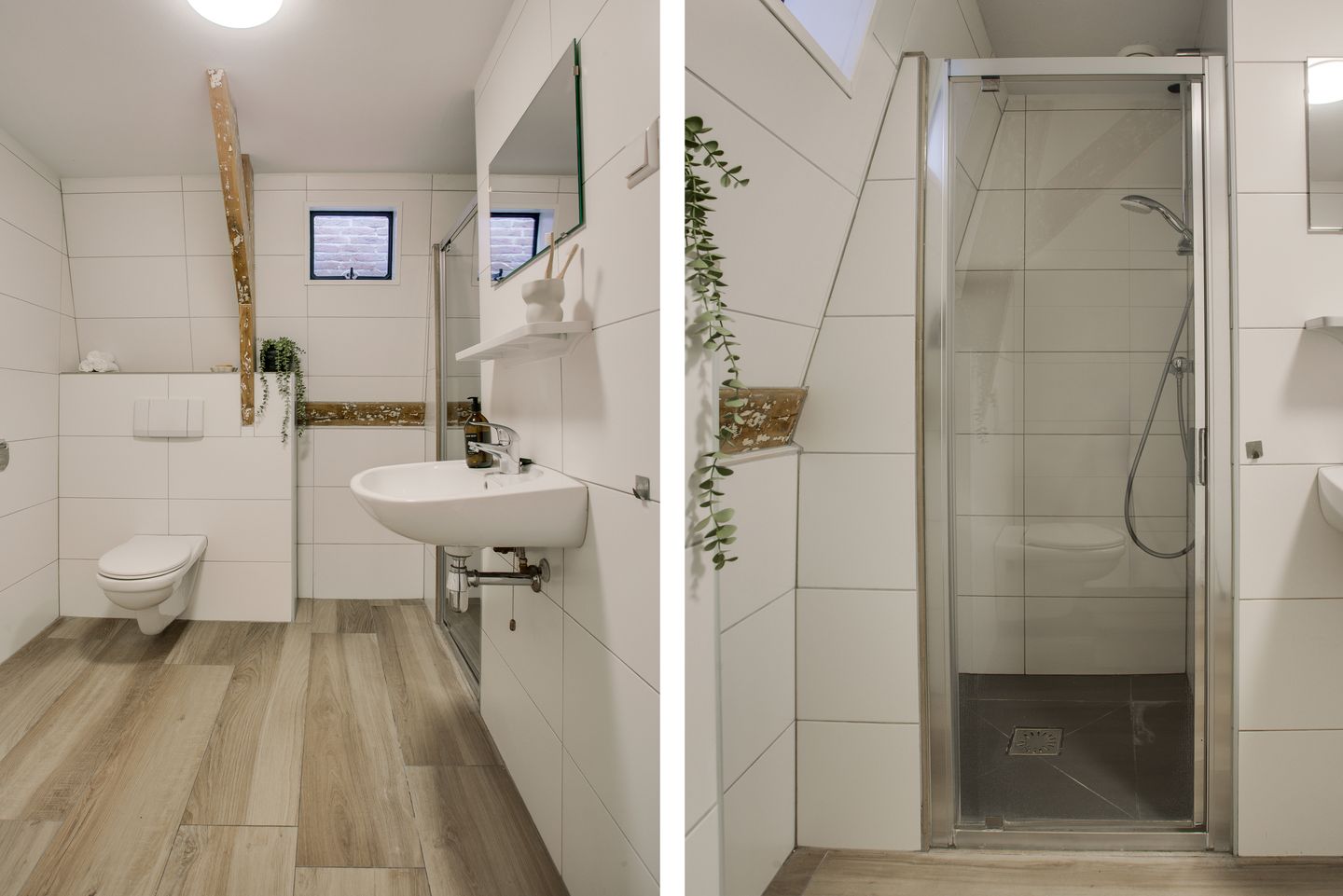 Photo 20 of Levendaal 116-C