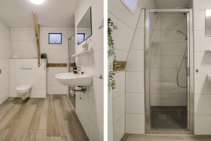 Foto 20 van Levendaal 116-C