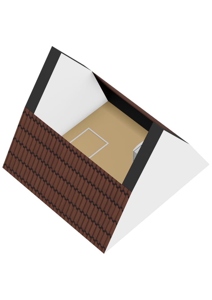 Photo 50 of Kerkenbosweg 1