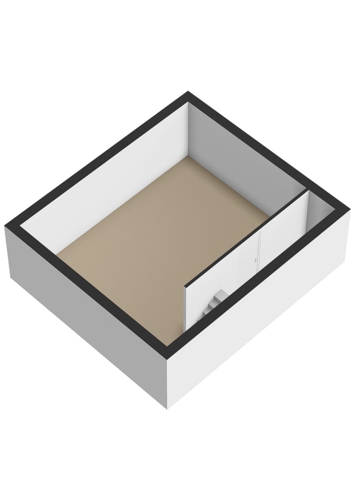 Photo 52 of Kerkenbosweg 1