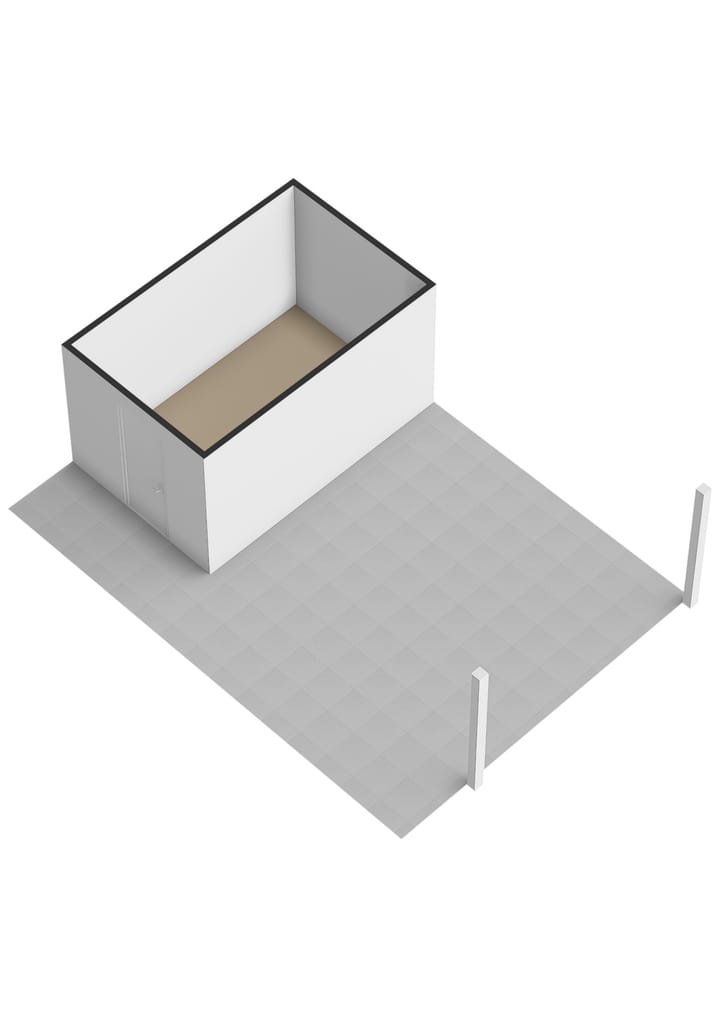 Photo 54 of Kerkenbosweg 1