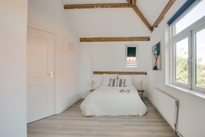 Foto 21 van Levendaal 116-C